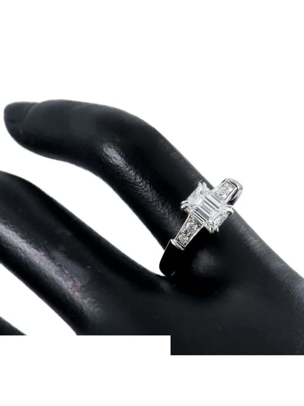 Harry Winston harry winston